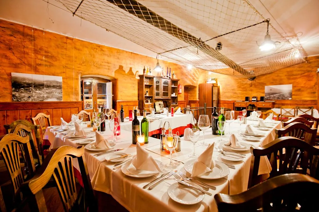 Casa-Roja---43, Canary Islands