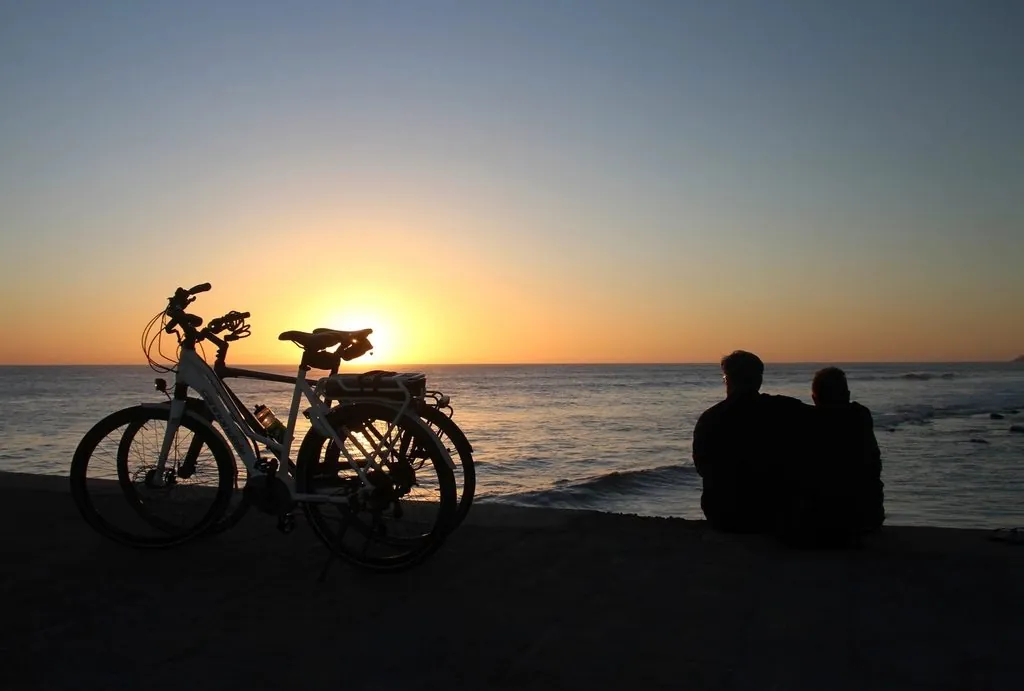 Best Canary Island for Couples - Canary Islands