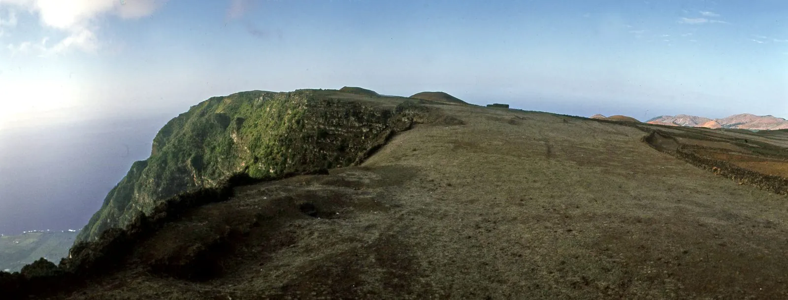 El Hierro 1977 28