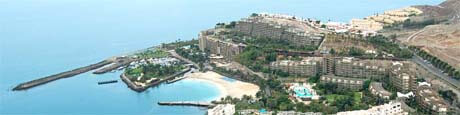 Anfi del mar Patavalaca Gran Canaria Timeshare Anfi del mar Patavalaca Gran Canaria Timeshare